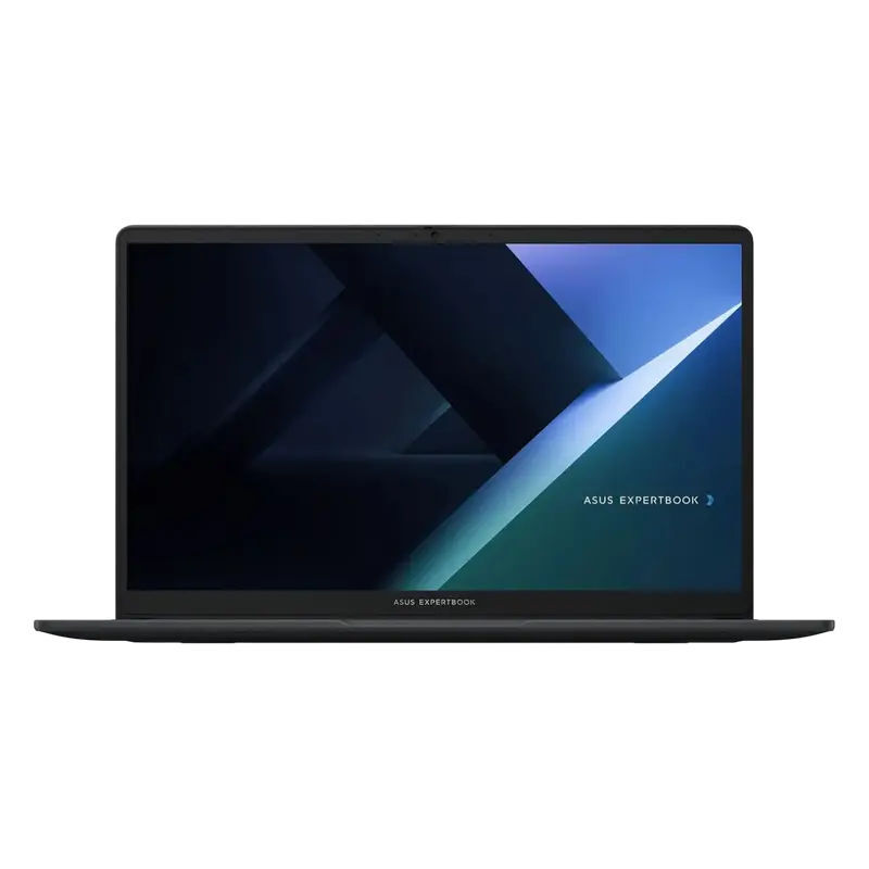ASUS ExpertBook BM1 BM1503CDA / 15.6 FullHD / Ryzen 5 7535U / 16Gb DDR5 / 512Gb SSD /