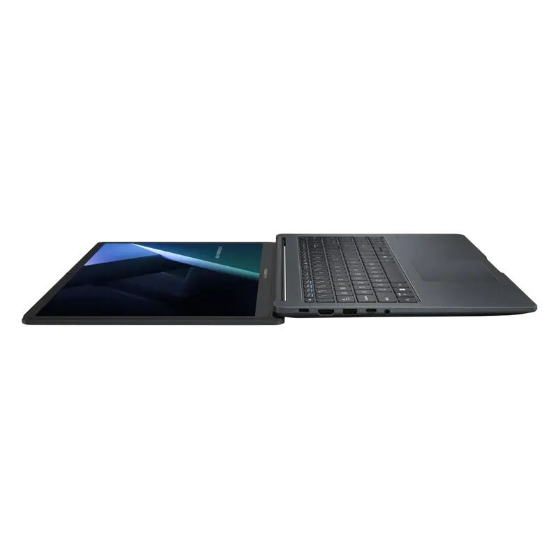 ASUS ExpertBook BM1 BM1503CDA / 15.6 FullHD / Ryzen 5 7535U / 16Gb DDR5 / 512Gb SSD /
