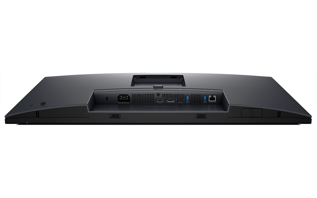 DELL Pro 27 Plus P2725QE / 27 IPS 4K