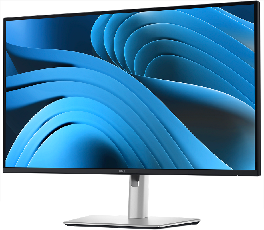 DELL Pro 27 Plus P2725QE / 27 IPS 4K