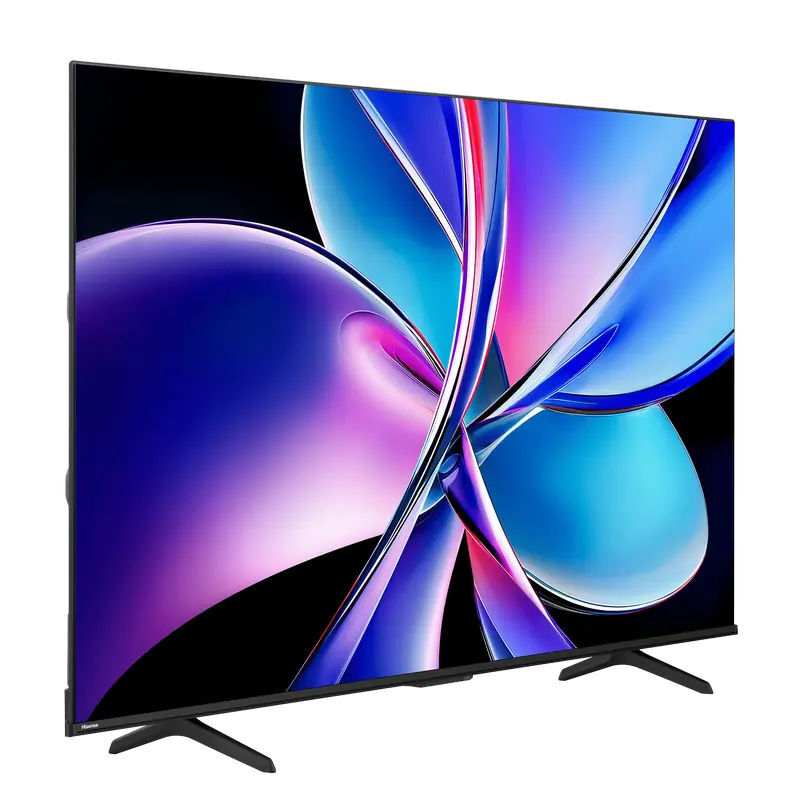 Hisense 55E7Q PRO