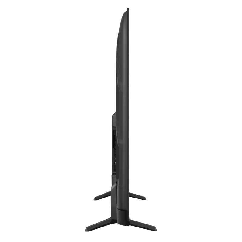 Hisense 55E7Q PRO