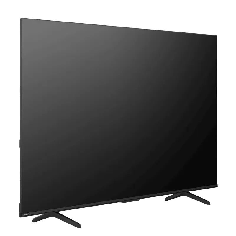 Hisense 55E7Q PRO