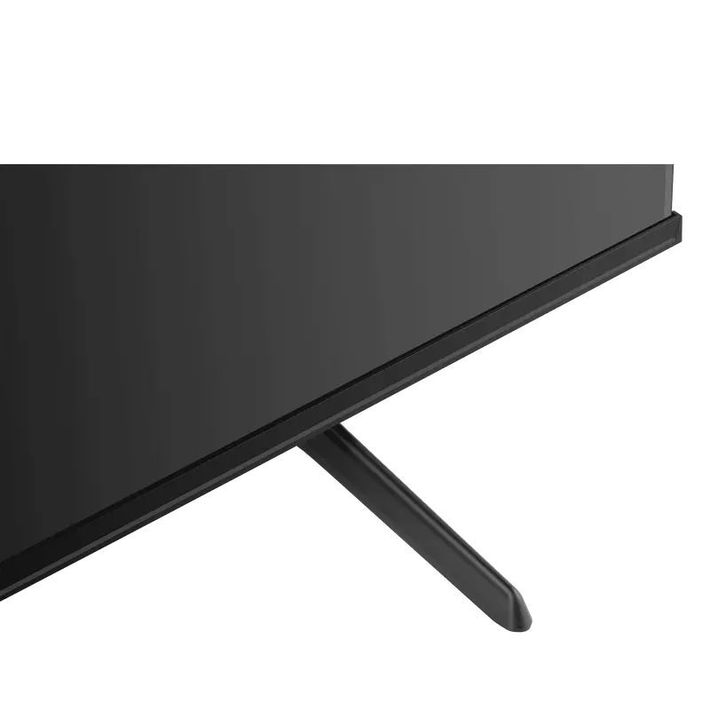 Hisense 55E7Q PRO