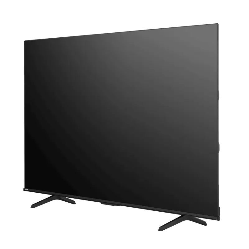 Hisense 55E7Q PRO