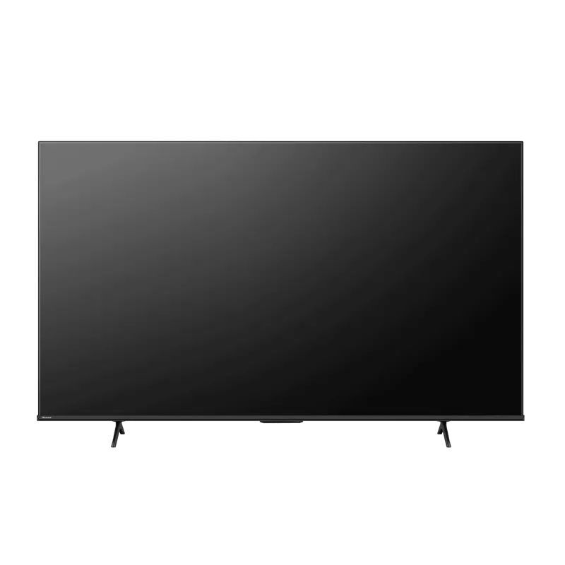 Hisense 55E7Q PRO