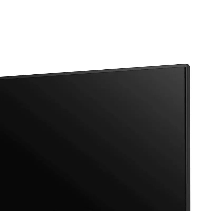 Hisense 55E7Q PRO