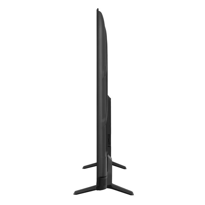 Hisense 55E7Q PRO