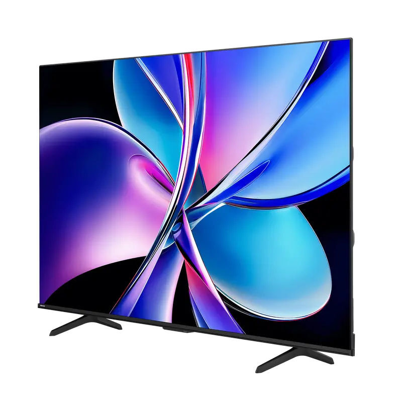Hisense 55E7Q PRO