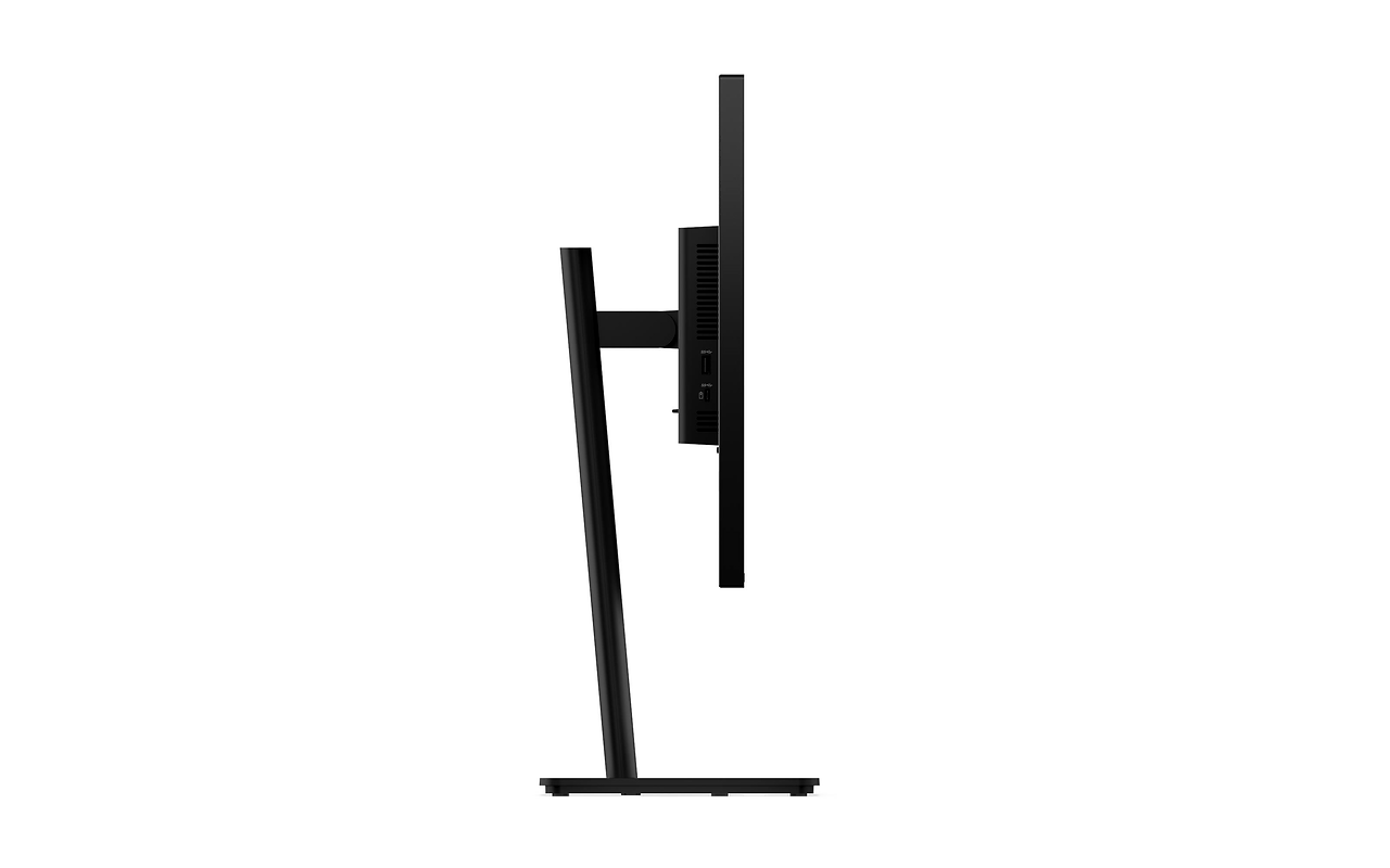 Lenovo ThinkVision T27UD-40