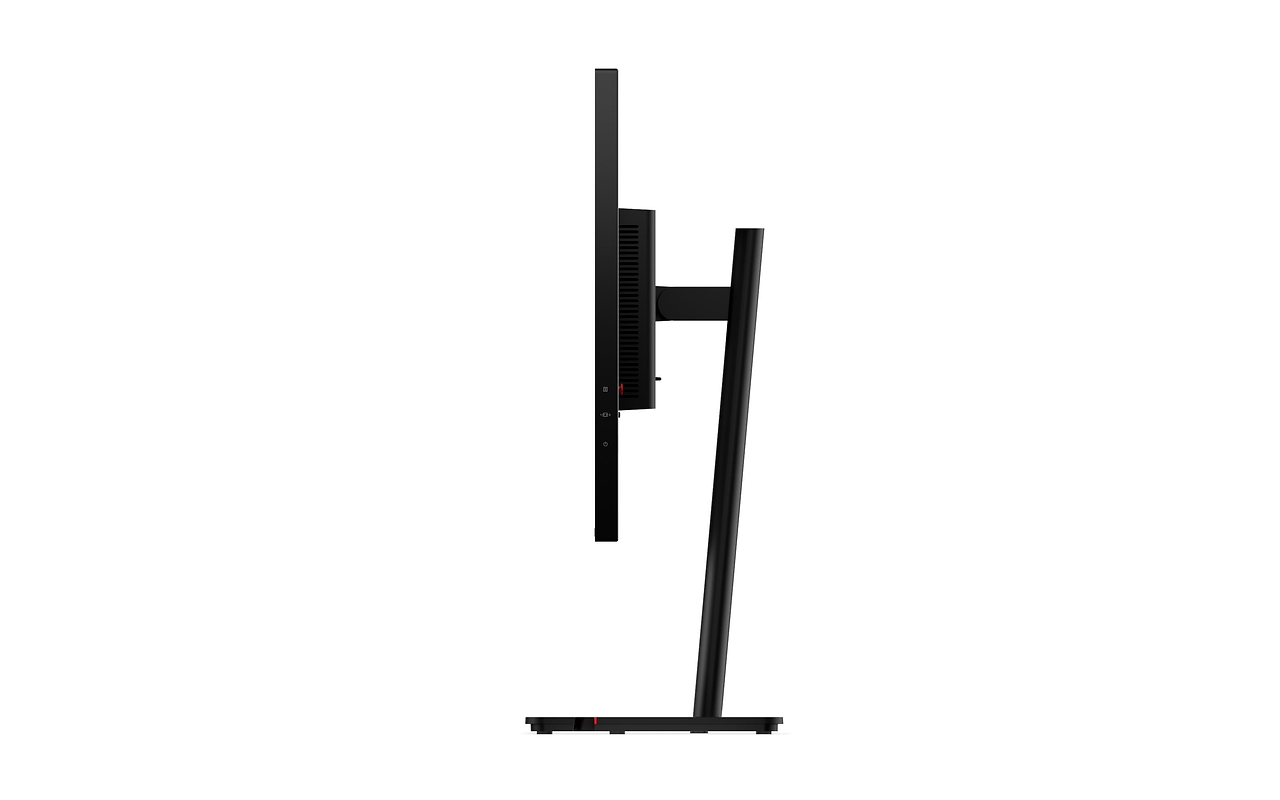 Lenovo ThinkVision T27UD-40
