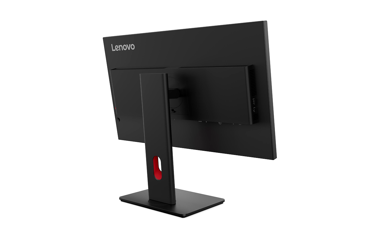 Lenovo ThinkVision T27UD-40
