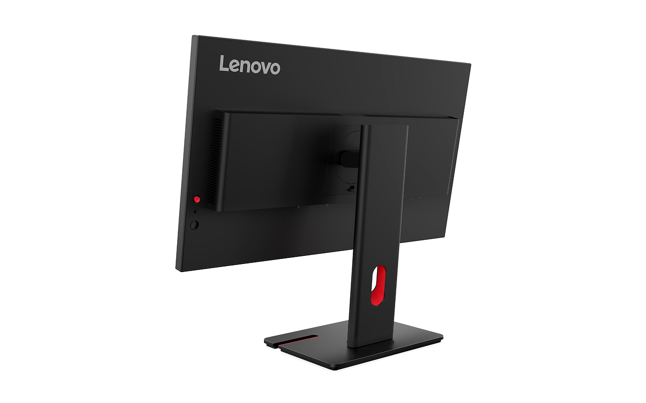 Lenovo ThinkVision T27UD-40