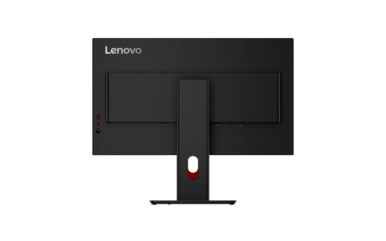 Lenovo ThinkVision T27UD-40