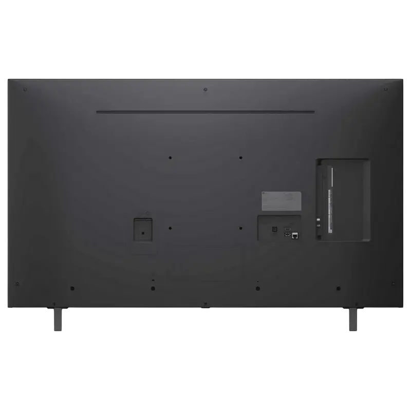 LG 50NANO81A6A