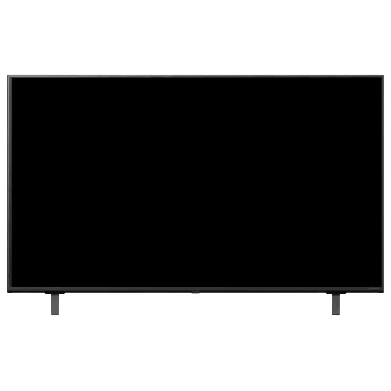 LG 50NANO81A6A