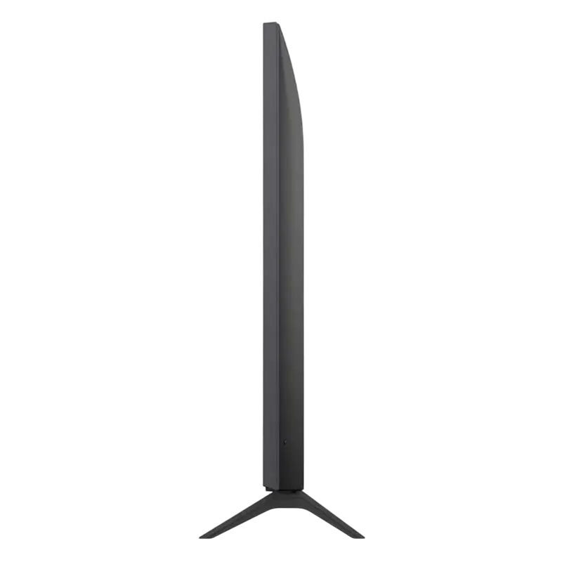 LG 50NANO81A6A