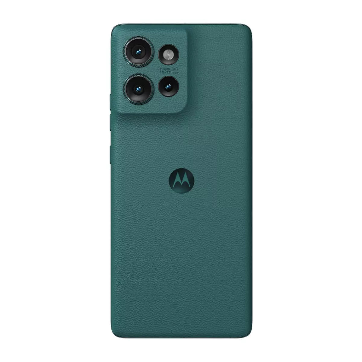Motorola Edge 50 / 12GB / 512GB Green