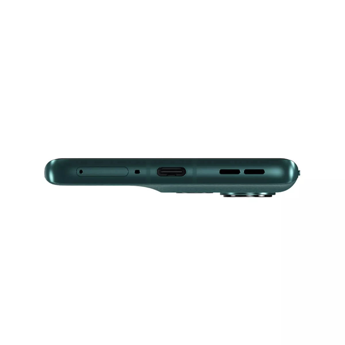 Motorola Edge 50 / 12GB / 512GB Green