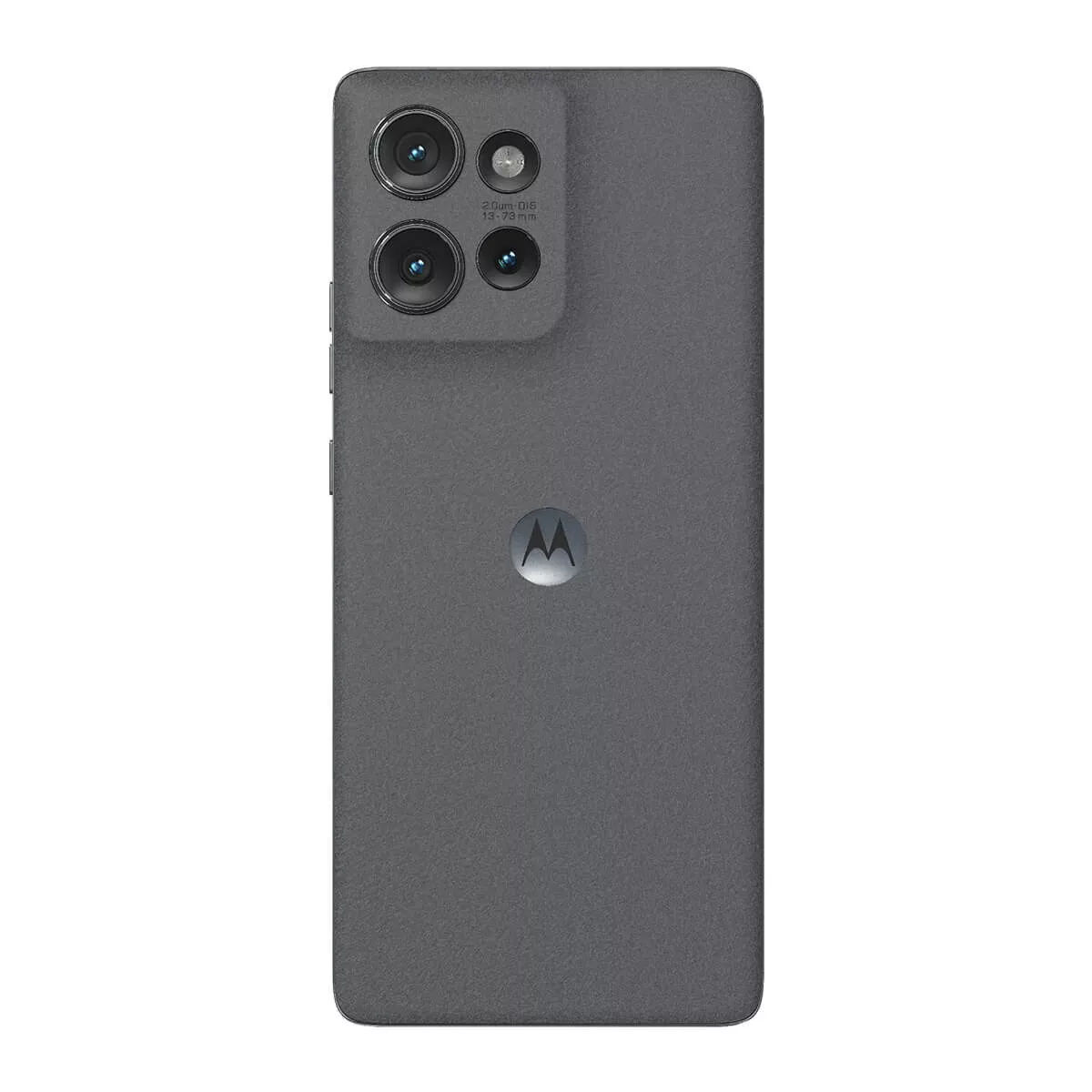 Motorola Edge 50 / 12GB / 512GB Grey