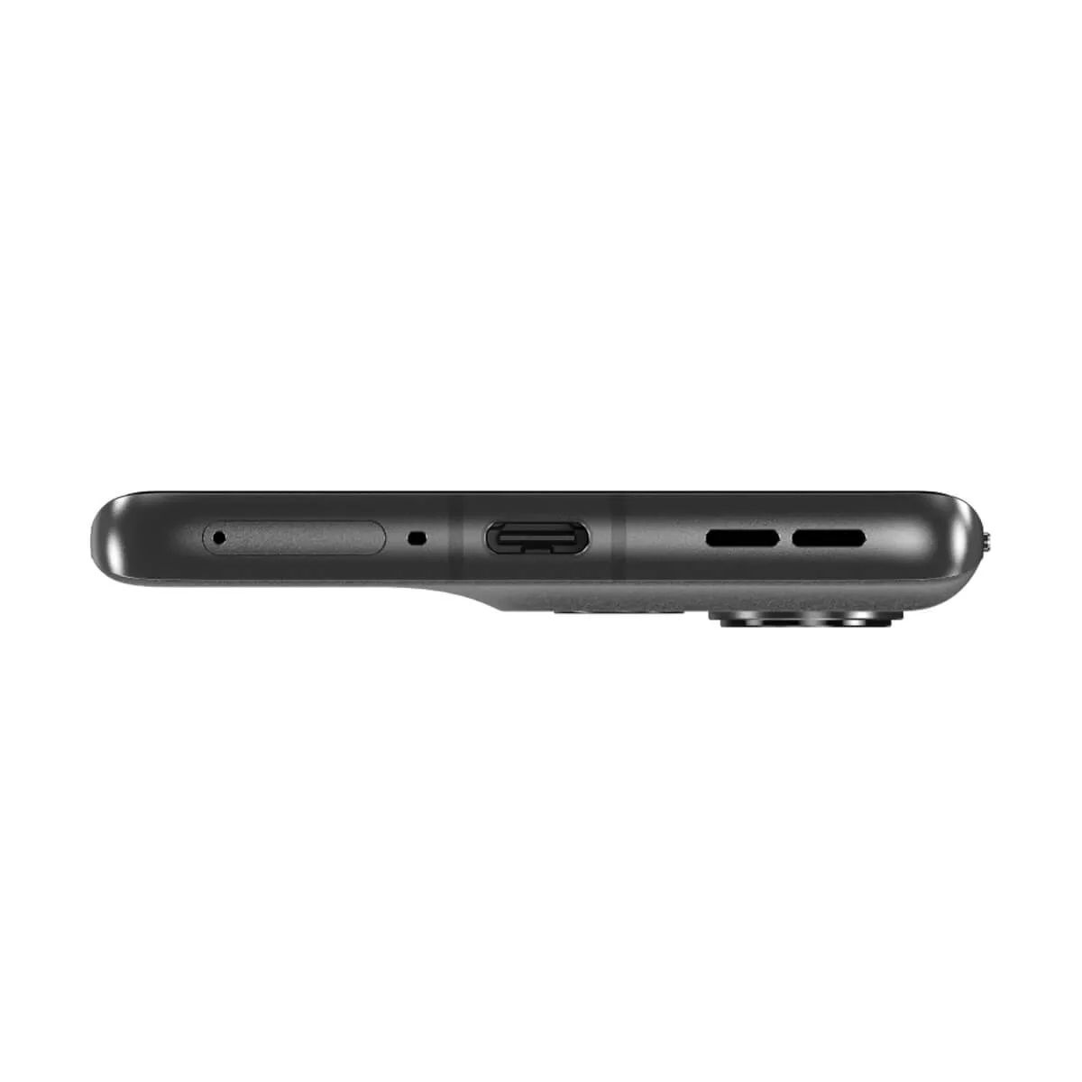 Motorola Edge 50 / 12GB / 512GB Grey