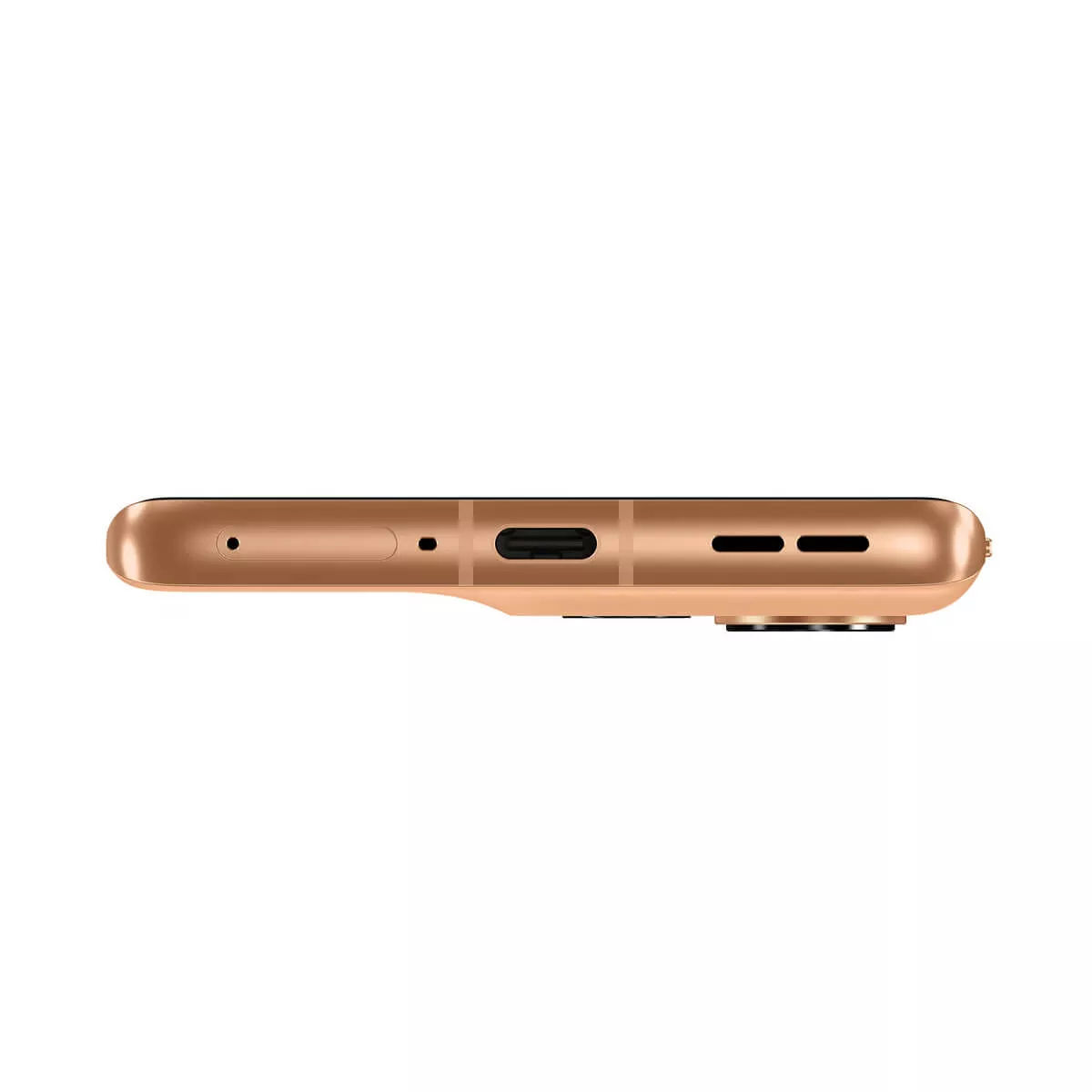 Motorola Edge 50 / 12GB / 512GB Beige