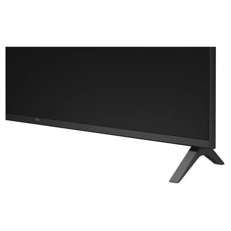 LG 50UA75006LA