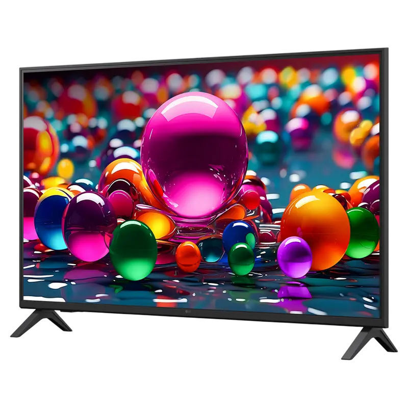 LG 50UA75006LA