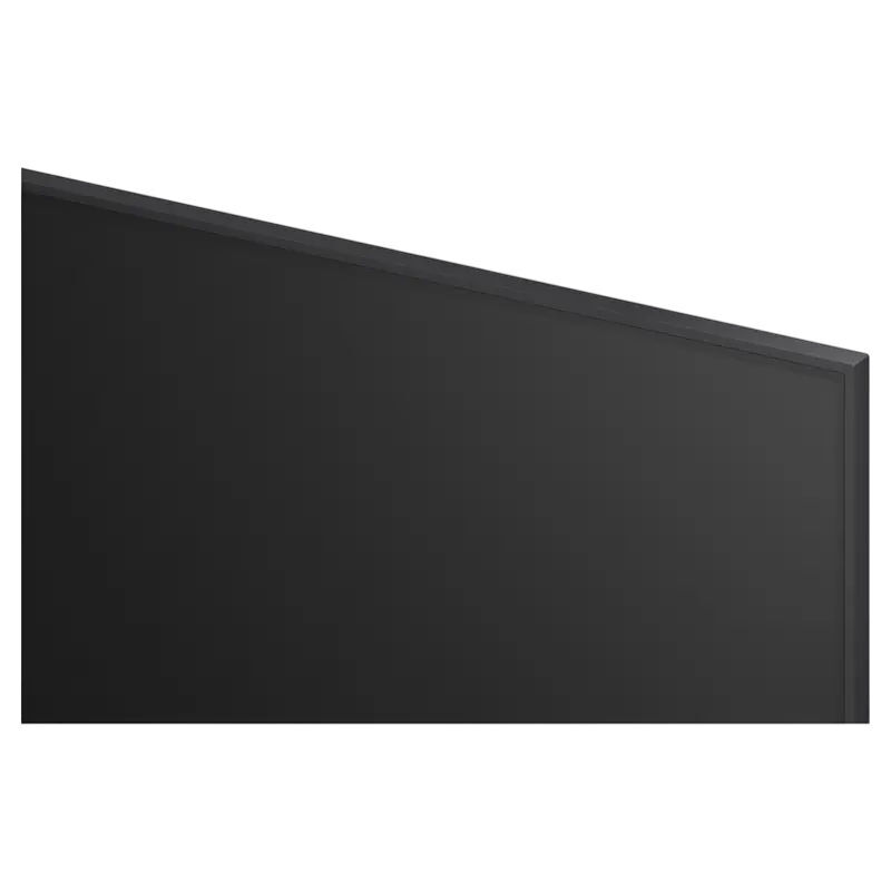 LG 50UA75006LA