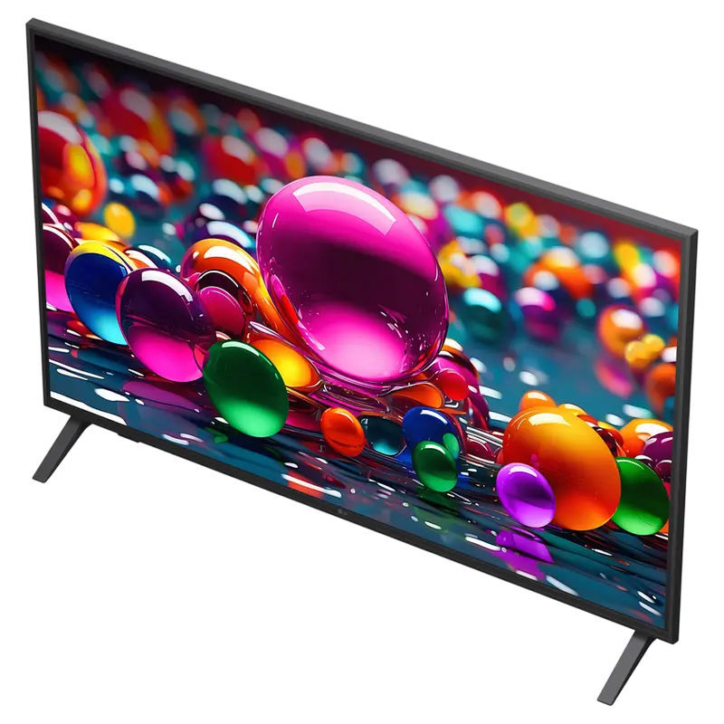 LG 50UA75006LA