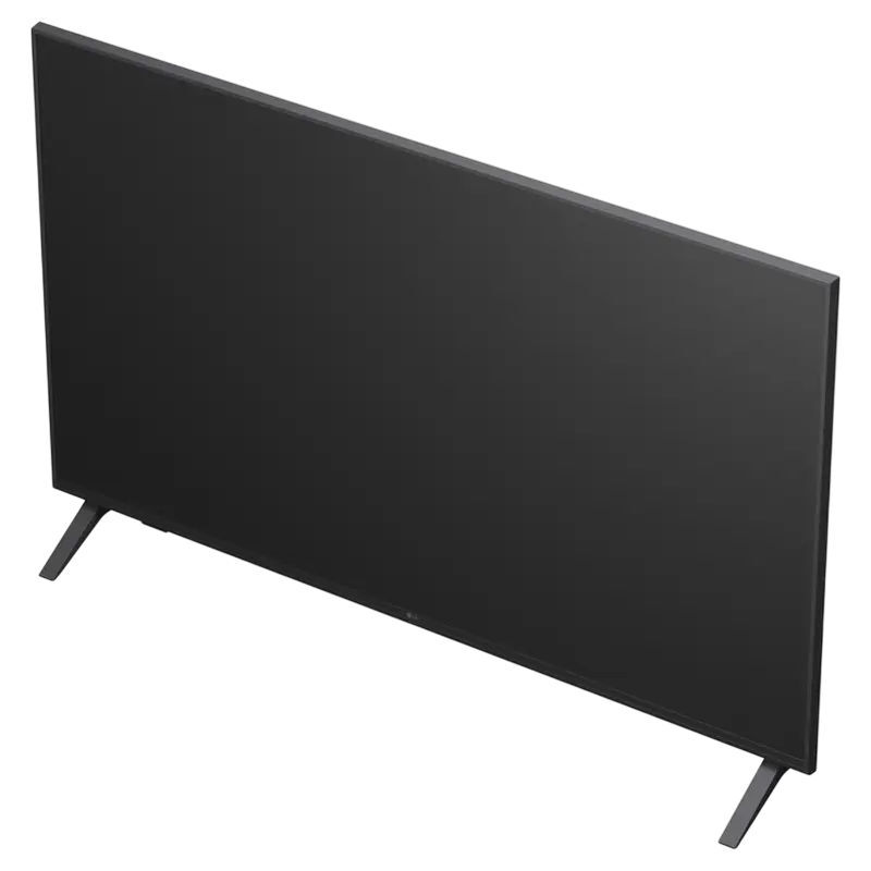LG 50UA75006LA