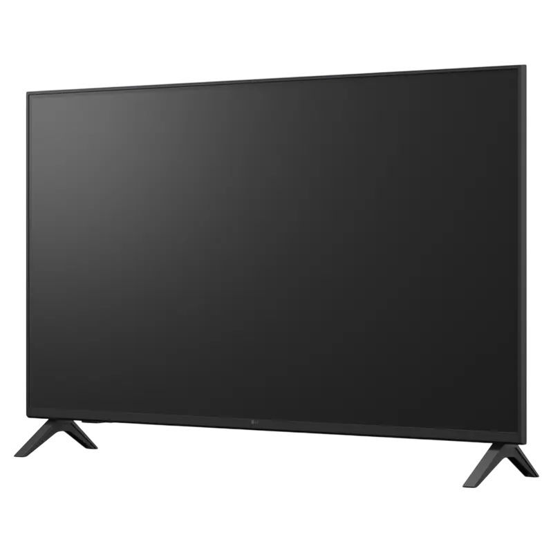 LG 50UA75006LA