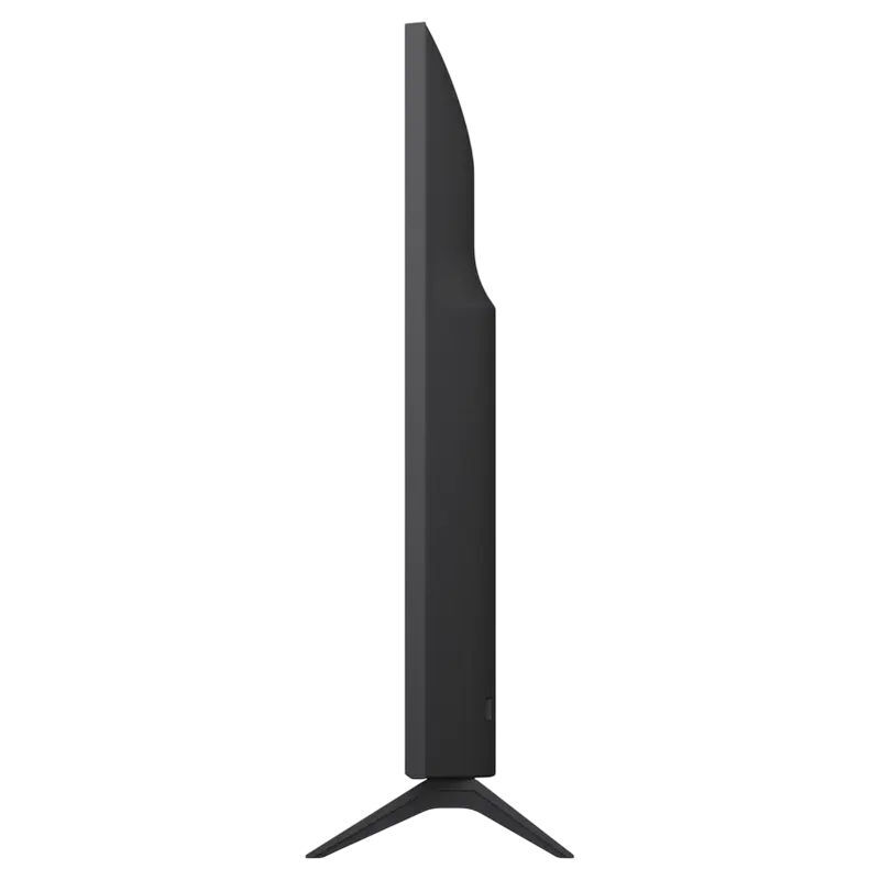 LG 50UA75006LA