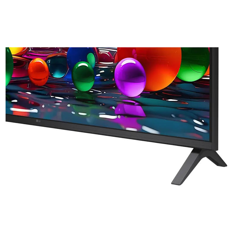 LG 50UA75006LA