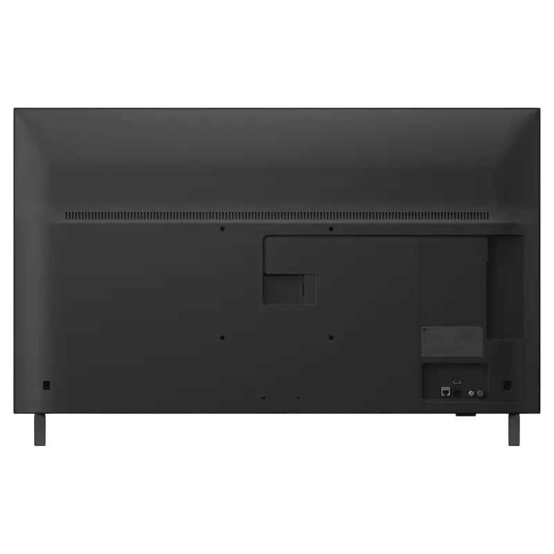 LG 50UA75006LA