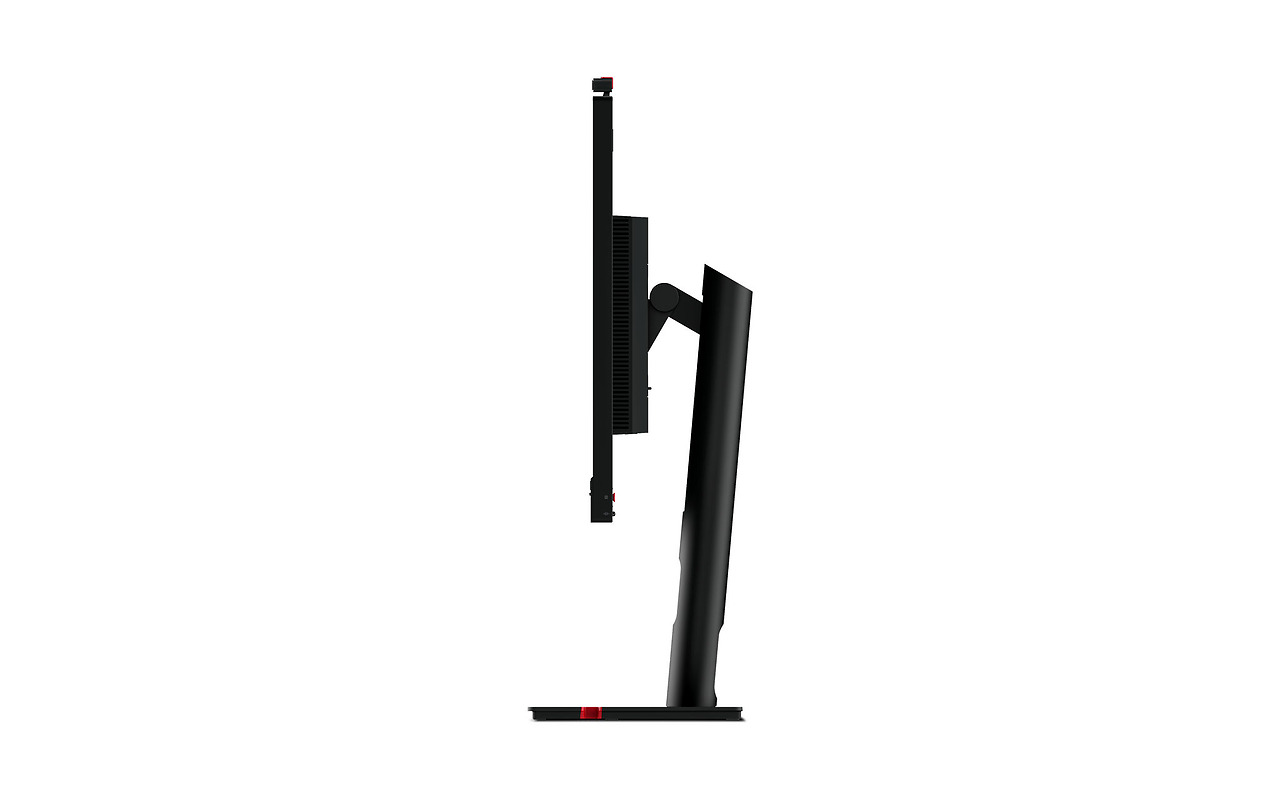 Lenovo ThinkVision T27hv-30 / 27 IPS 2K
