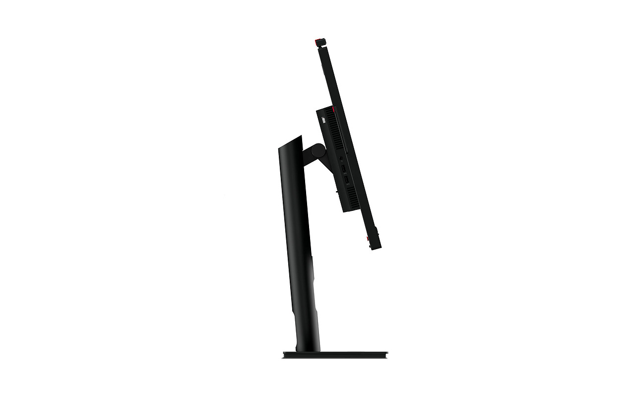 Lenovo ThinkVision T27hv-30 / 27 IPS 2K