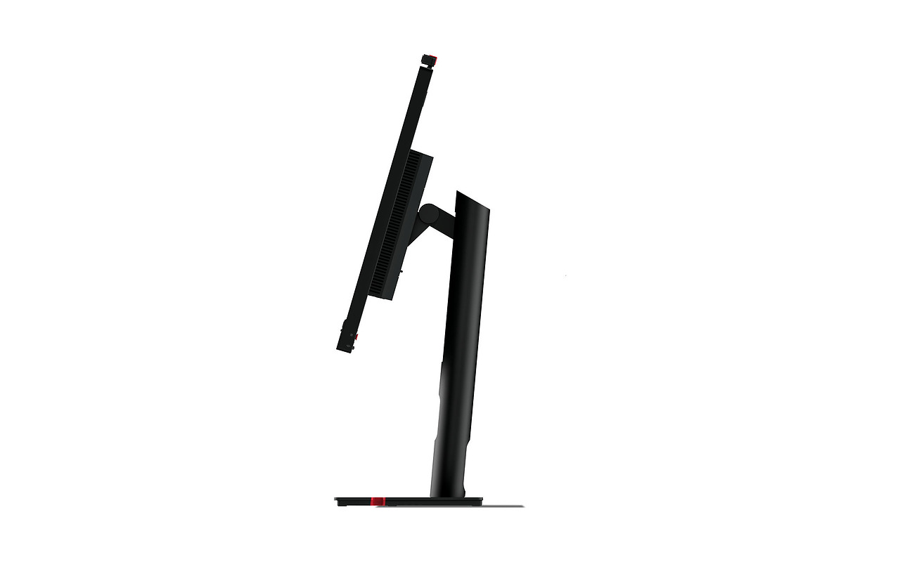 Lenovo ThinkVision T27hv-30 / 27 IPS 2K