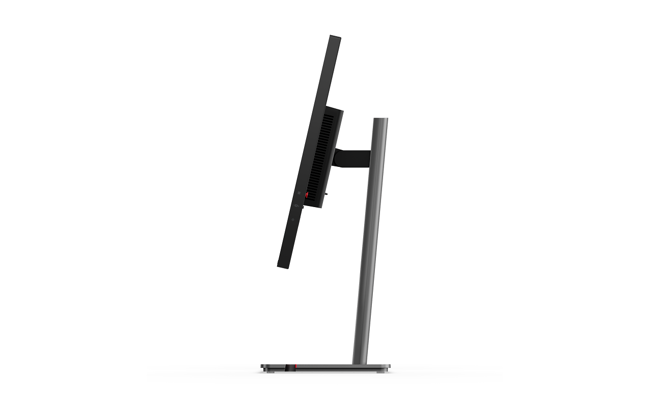 Lenovo ThinkVision P27QD-40