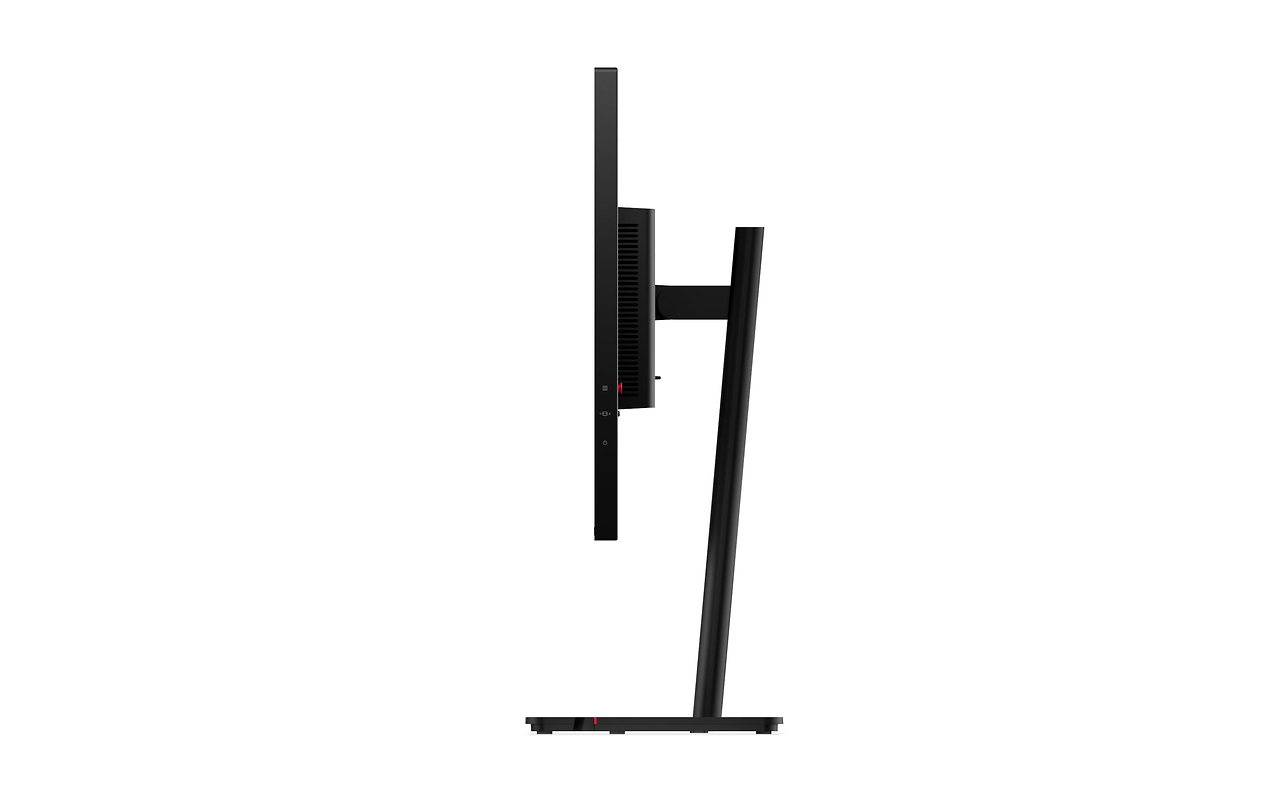 Lenovo ThinkVision T27QD-40