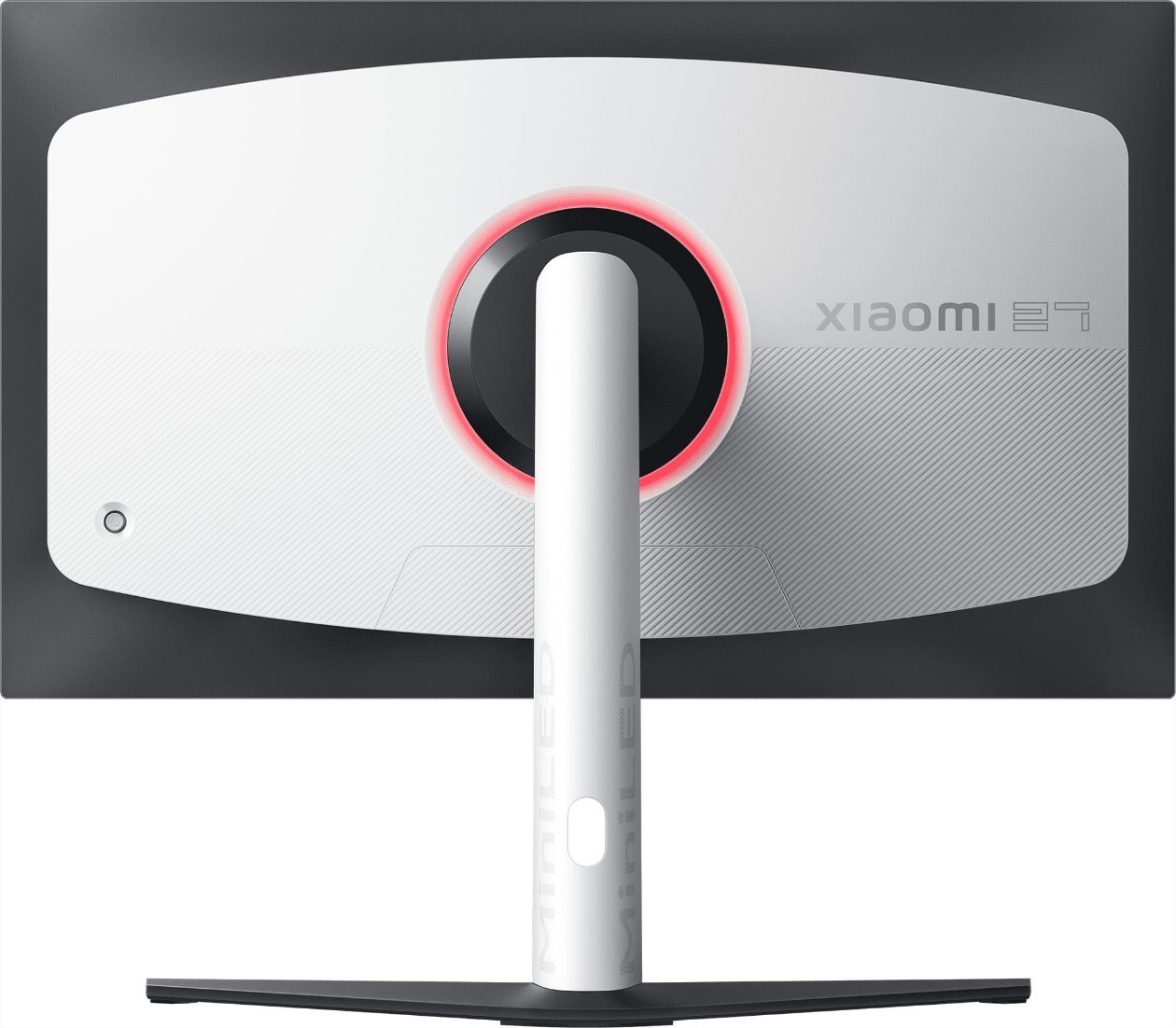 Xiaomi G Pro 27i