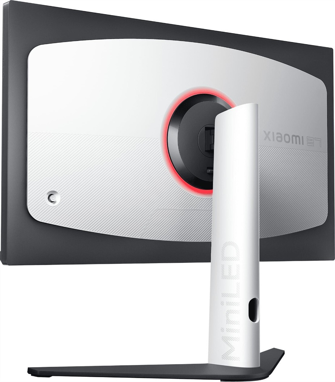 Xiaomi G Pro 27i