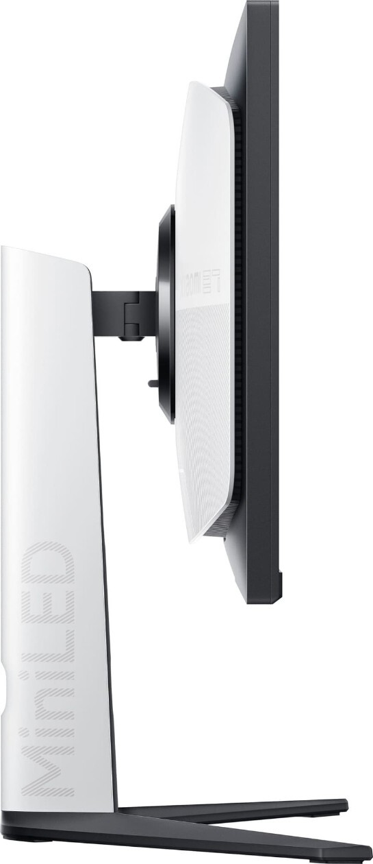 Xiaomi G Pro 27i
