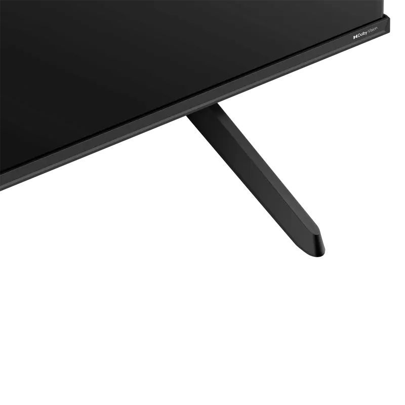 Hisense 55A6Q