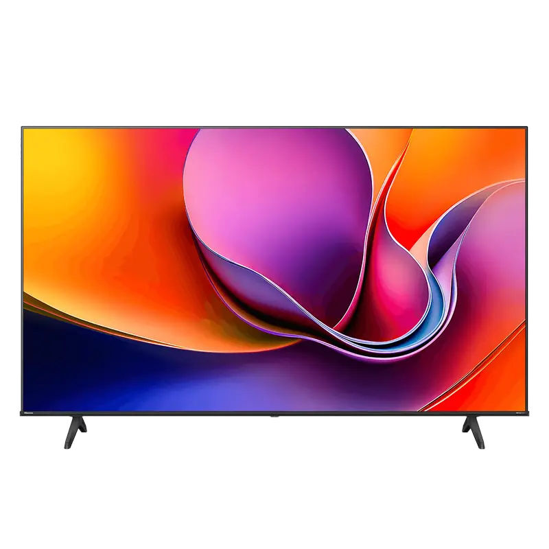 Hisense 55A6Q