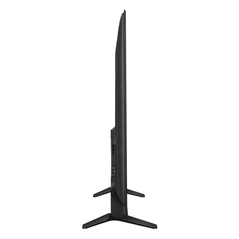 Hisense 55A6Q