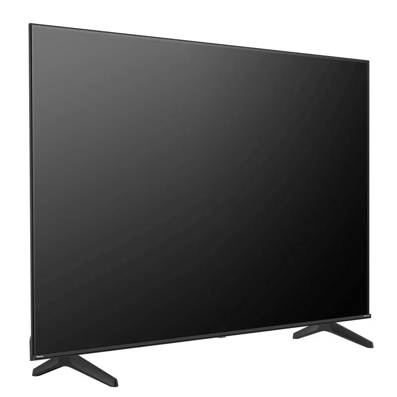 Hisense 55A6Q