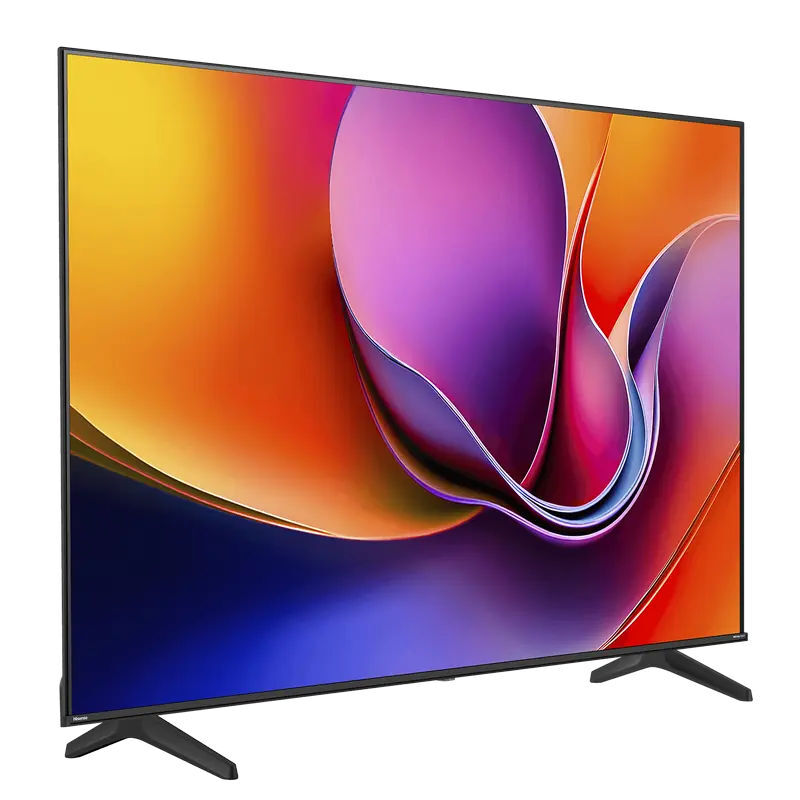 Hisense 55A6Q