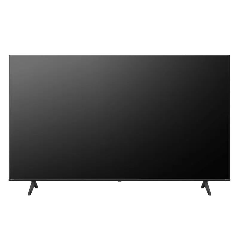 Hisense 55A6Q