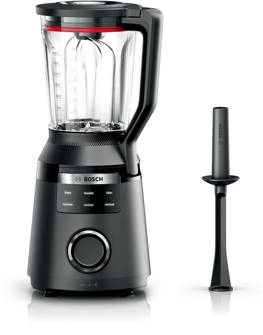 Bosch MMBD665B1